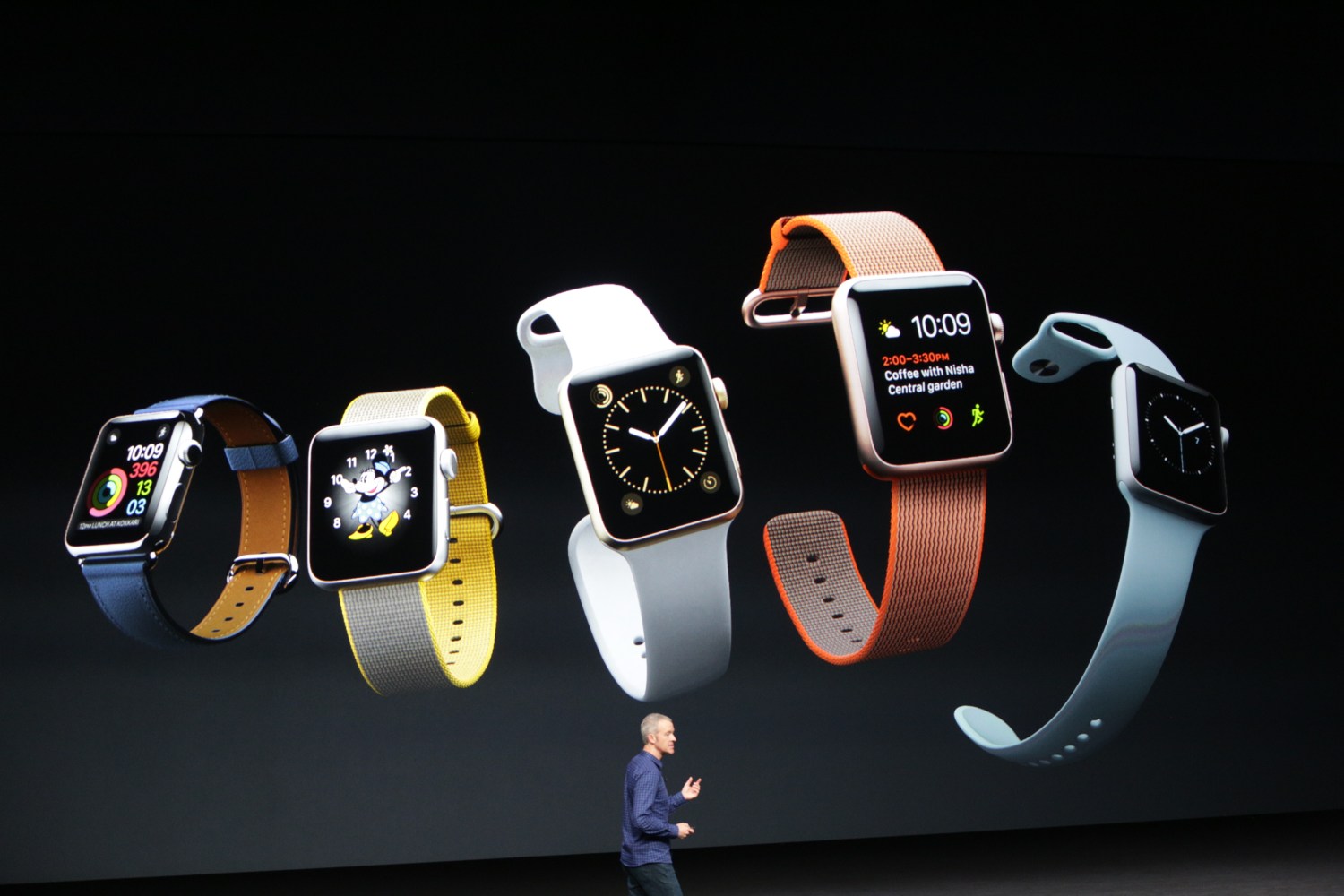 Часы похожие на apple. APPLEWATCH 7. Apple IWATCH 7. Часы Эппл вотч 7. Iphone IWATCH 7.