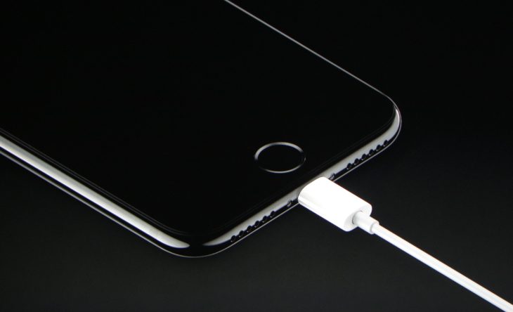 No Really The Headphone Jack Is More Useful Than You Think Techcrunch