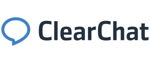 clearchat-190x80