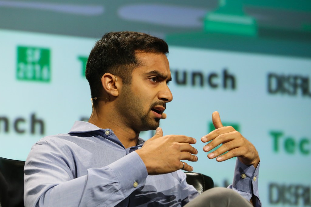 Instacart faces lawsuit from DC attorney general over ‘deceptive’ service fees