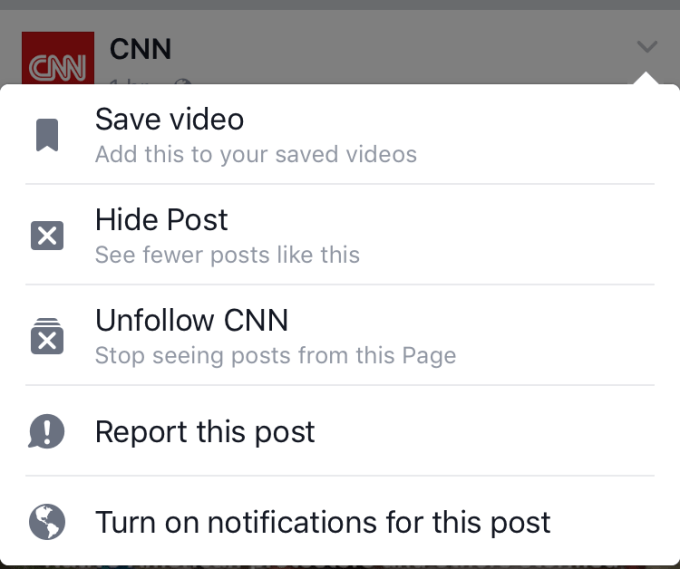 facebook-news-feed-controls