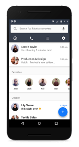 06_workplace_work_chat_android