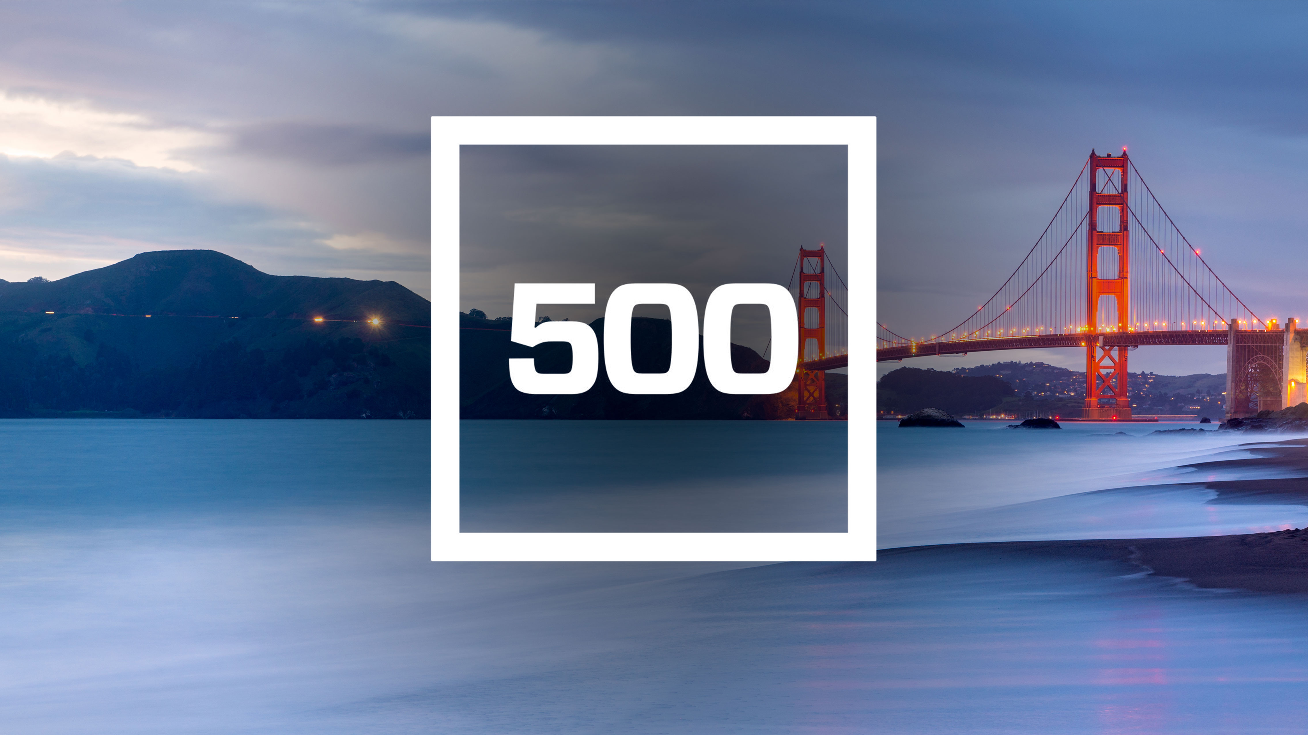 Meet 500 Startups' 26th batch of startups | TechCrunch