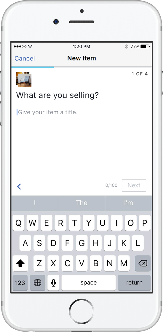 marketplace_-message-the-seller-view