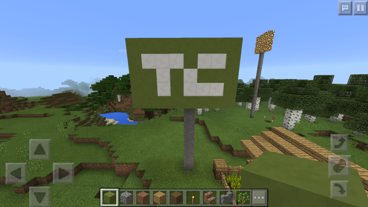 Minecraft Is Now Available For Cross Play On Any Device Techcrunch