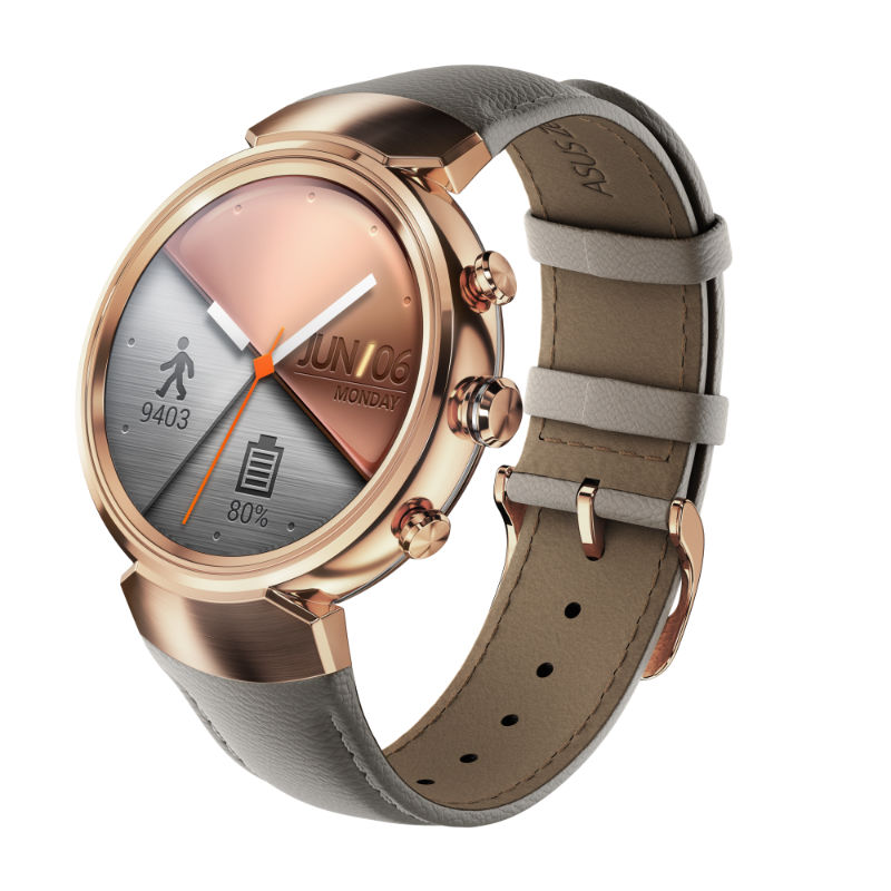 zenwatch-3_rose-gold-with-leather_wi503q-1