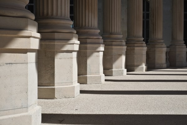 Felicis Ventures partners share the four pillars of scaling a SaaS startup - TechCrunch