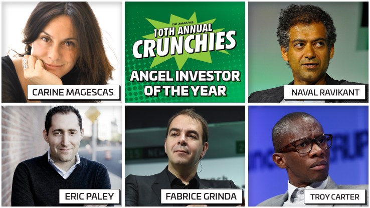 crunchies-angel-investor