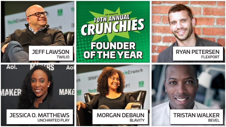 crunchies-founder
