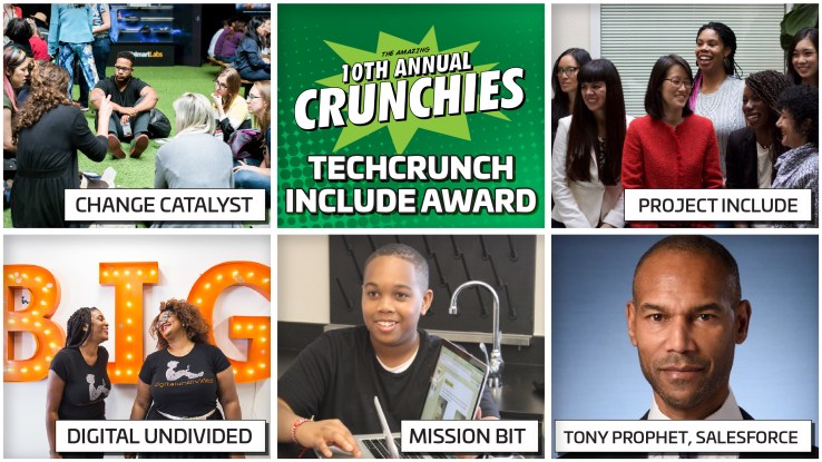 crunchies-tc-include-award