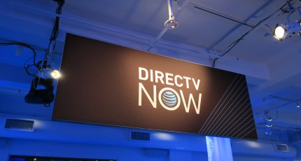 Directv chat now live DIRECTV Customer