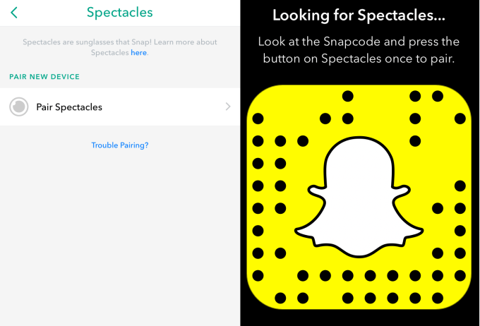 pair-snapchat-spectacles
