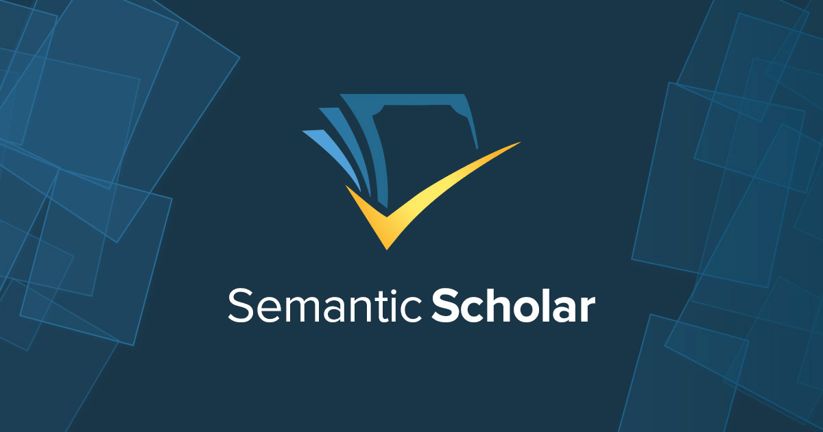 Prof. Dr. Vladimir Trajkovski on Semantic Scholar