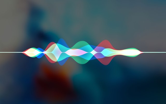 Apple's handling of Siri snippets back in the frame after letter of complaint to EU privacy regulators thumbnail