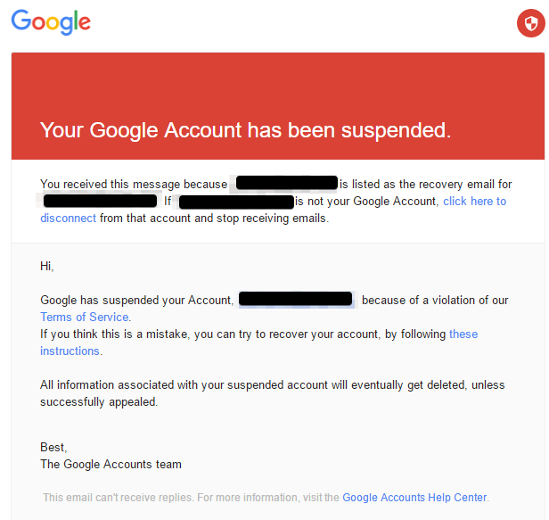 your-google-account-has-been-suspended-anshelkgmail-com-gmail-google-chrome-2016-11-16-20-21-45-1