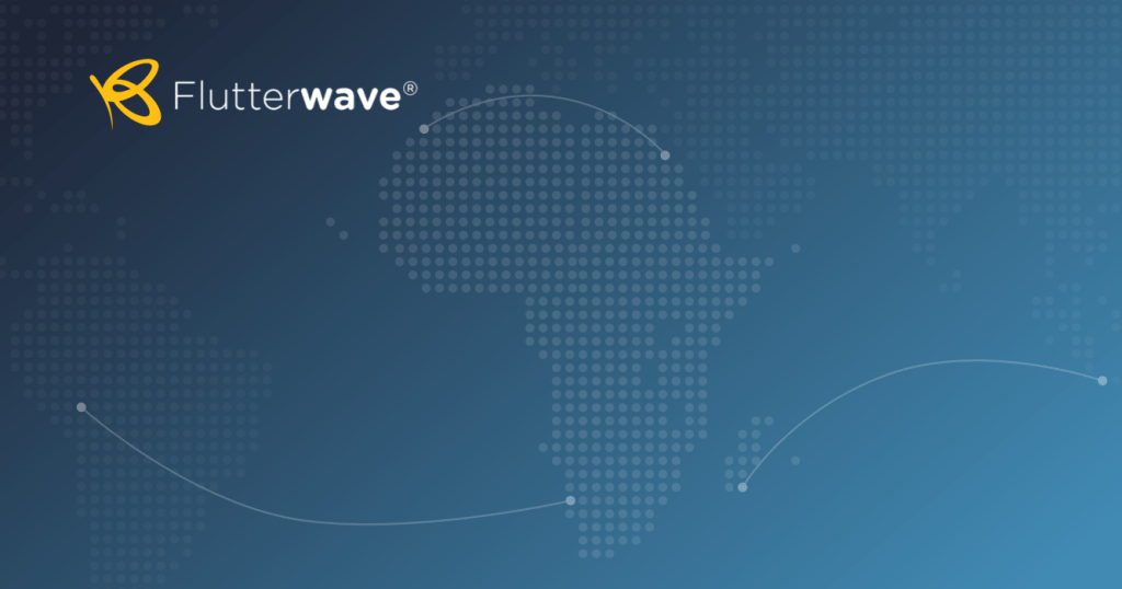 Africa Roundup: Zimbabwe's net blackout, Partech's $143M fund, Andela's  $100M raise, Flutterwave's pivot | TechCrunch