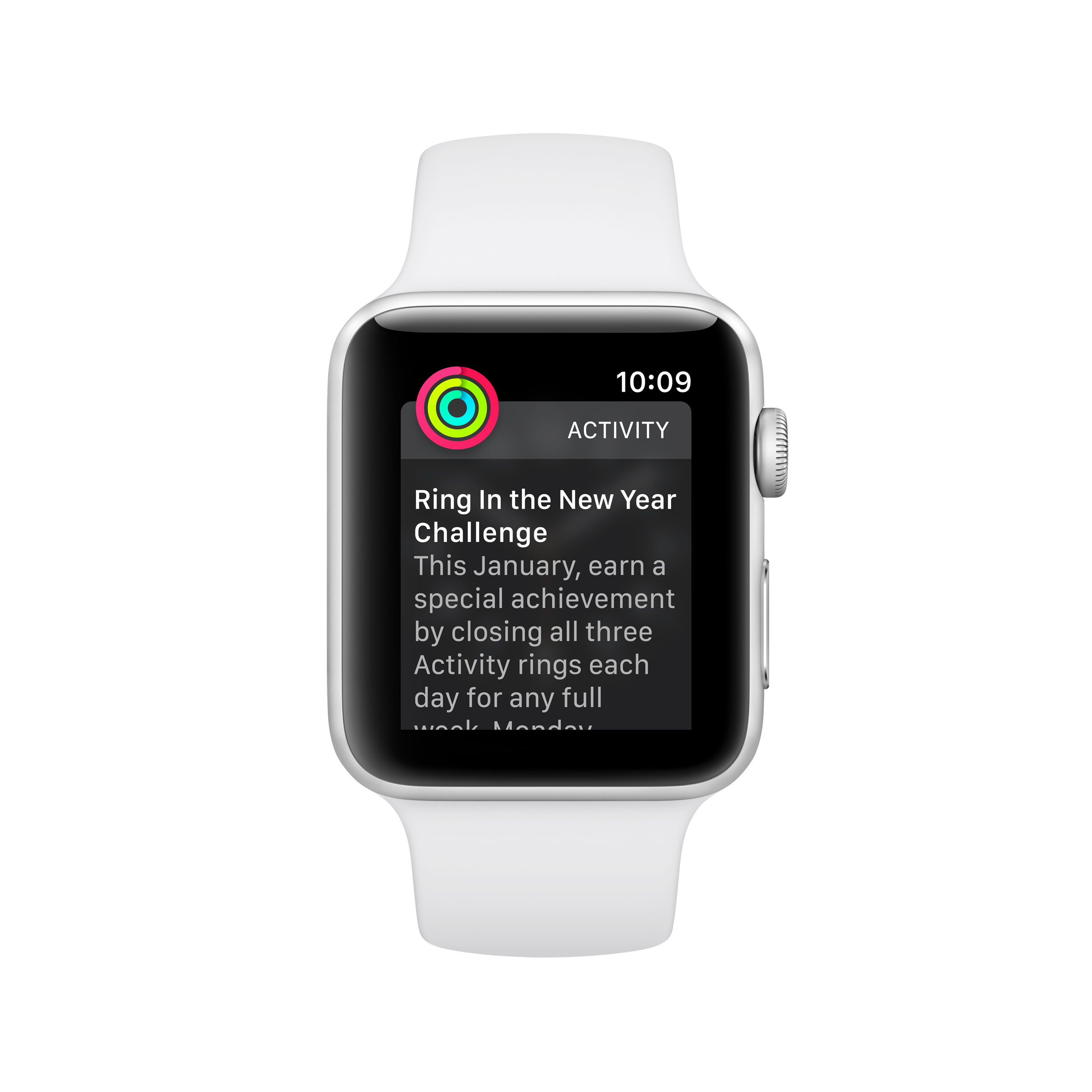 pre-achievement-apple-watch-notification