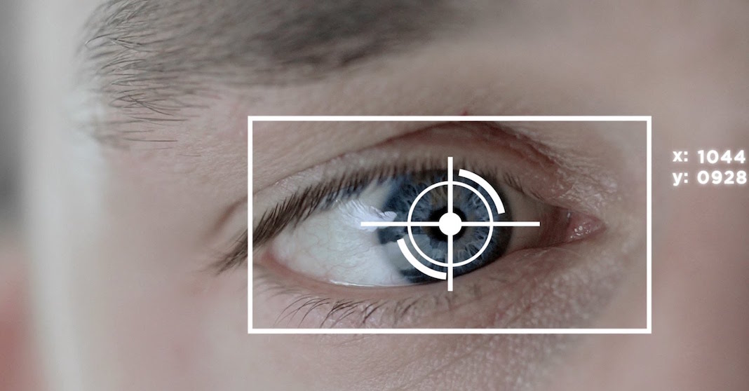 Siege tub Takt Oculus acquires eye-tracking startup The Eye Tribe | TechCrunch