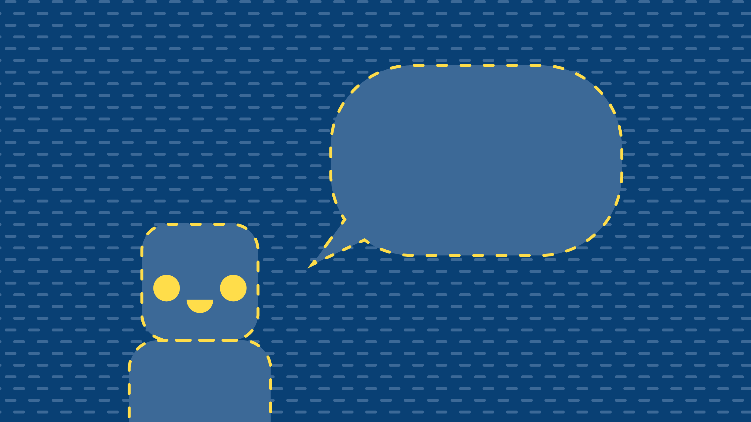 Conversational AI and the road ahead | TechCrunch