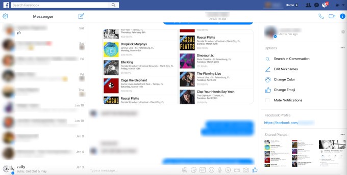 messenger-facebook-desktop