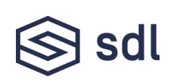 smart_device_link_logo
