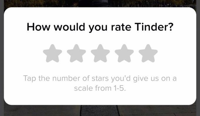 tinder-review-nag-screen