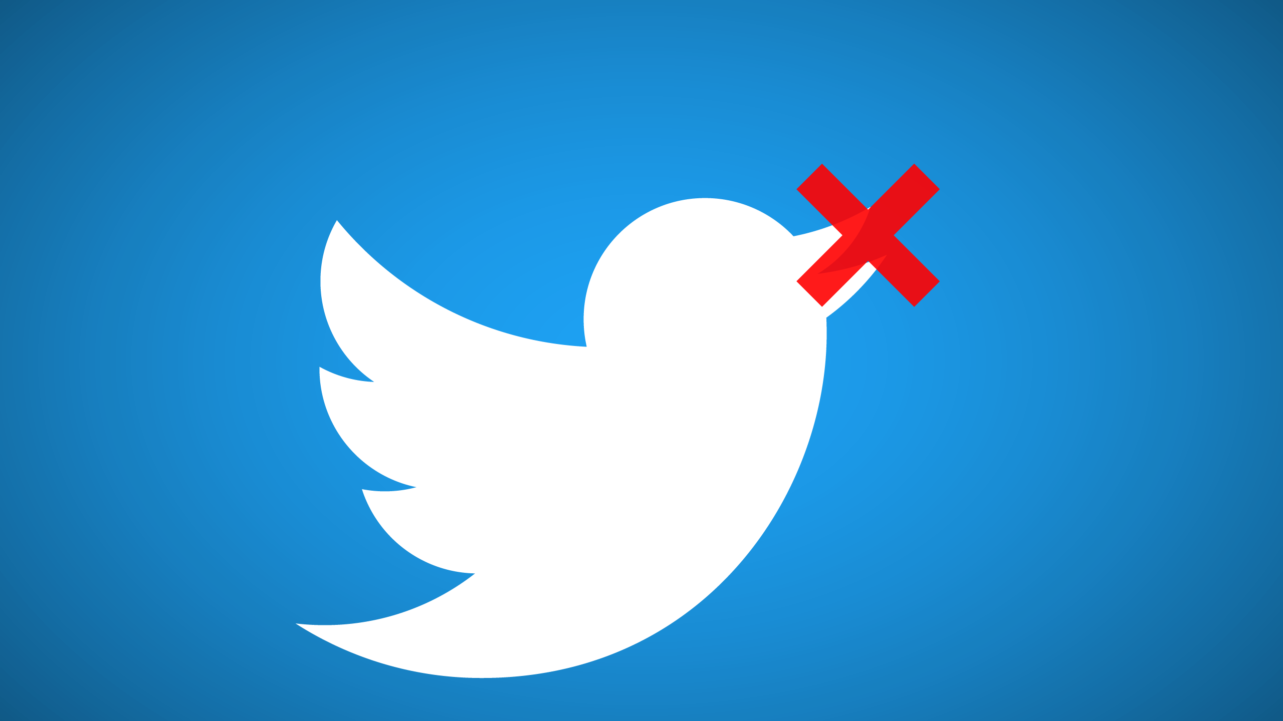 10 puntos clave para mantener tu seguridad en Twitter 