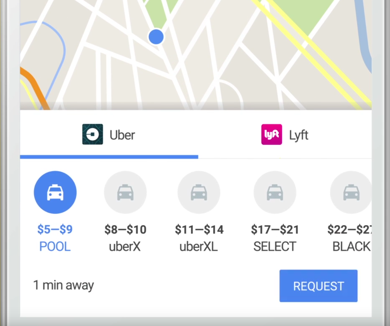 uber_google_maps