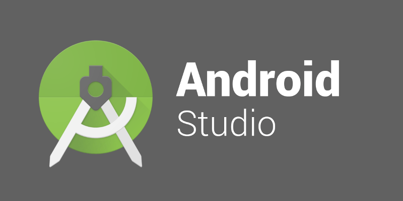 Why is Android Studio still such a gruesome embarrassment? | TechCrunch