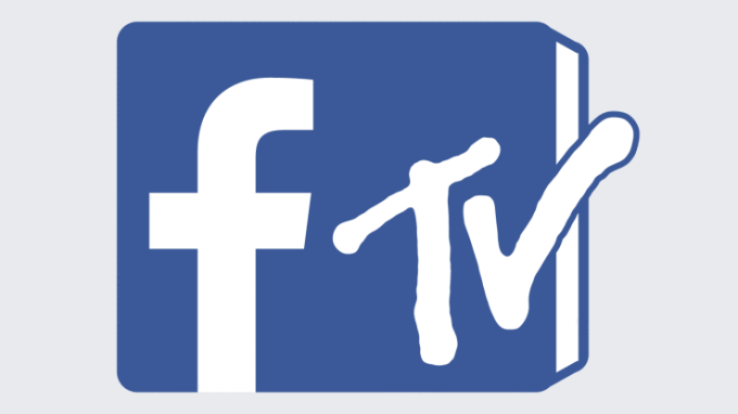 facebook-mtv1