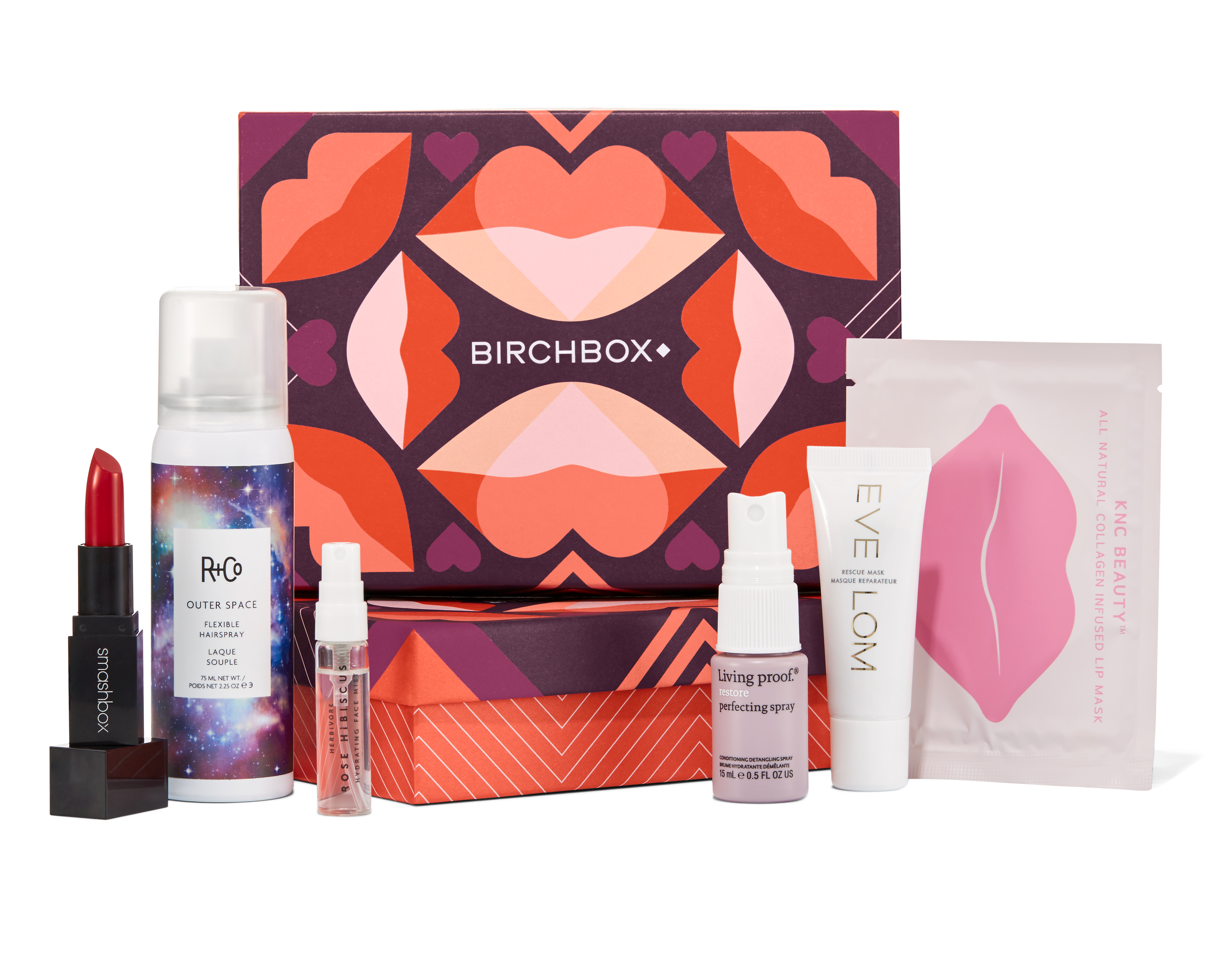 Birchbox to launch a second, more personalized beauty subscription service | TechCrunch