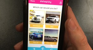 online dating app 2017 kik hookup michigan