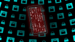 phone encryption