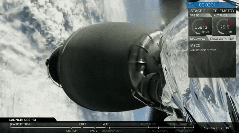 spacex-crs-10-3