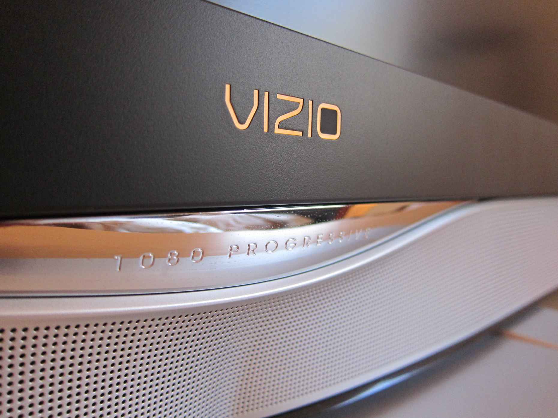 Vizio Rolls Out Its Apple Airplay And, How To Mirror Iphone Older Vizio Tv