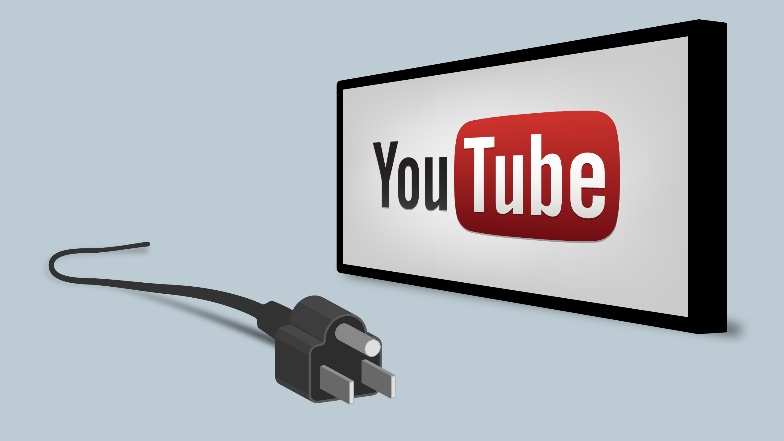 YouTube tightens the rules around creator monetization and ...