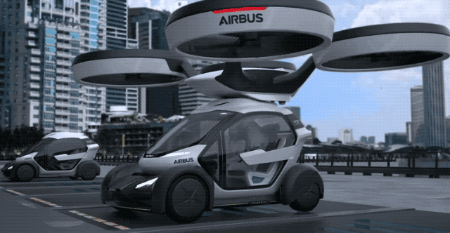 airbus-flying-drone.gif?w=640