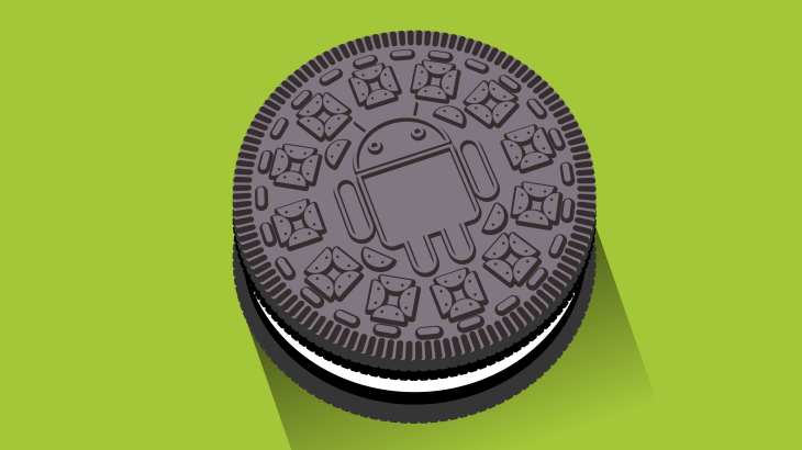 Image result for android oreo