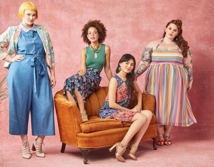 Where You Buy Your Clothing Online (2021) ModCloth