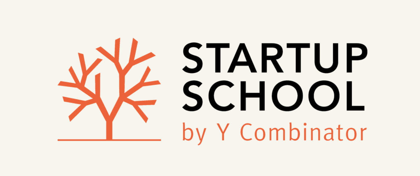 Startup School will soon be in session at Y Combinator | TechCrunch