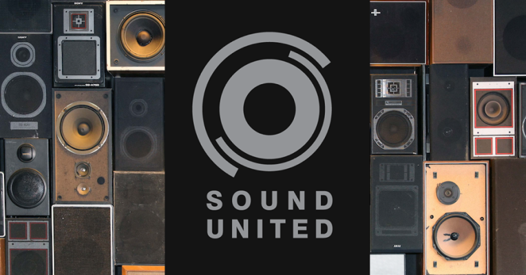 Audio alliance forged as Sound United and Polk acquire Denon