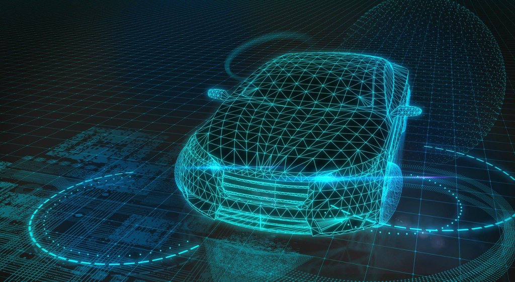 Savari works to bring 5G to connected cars