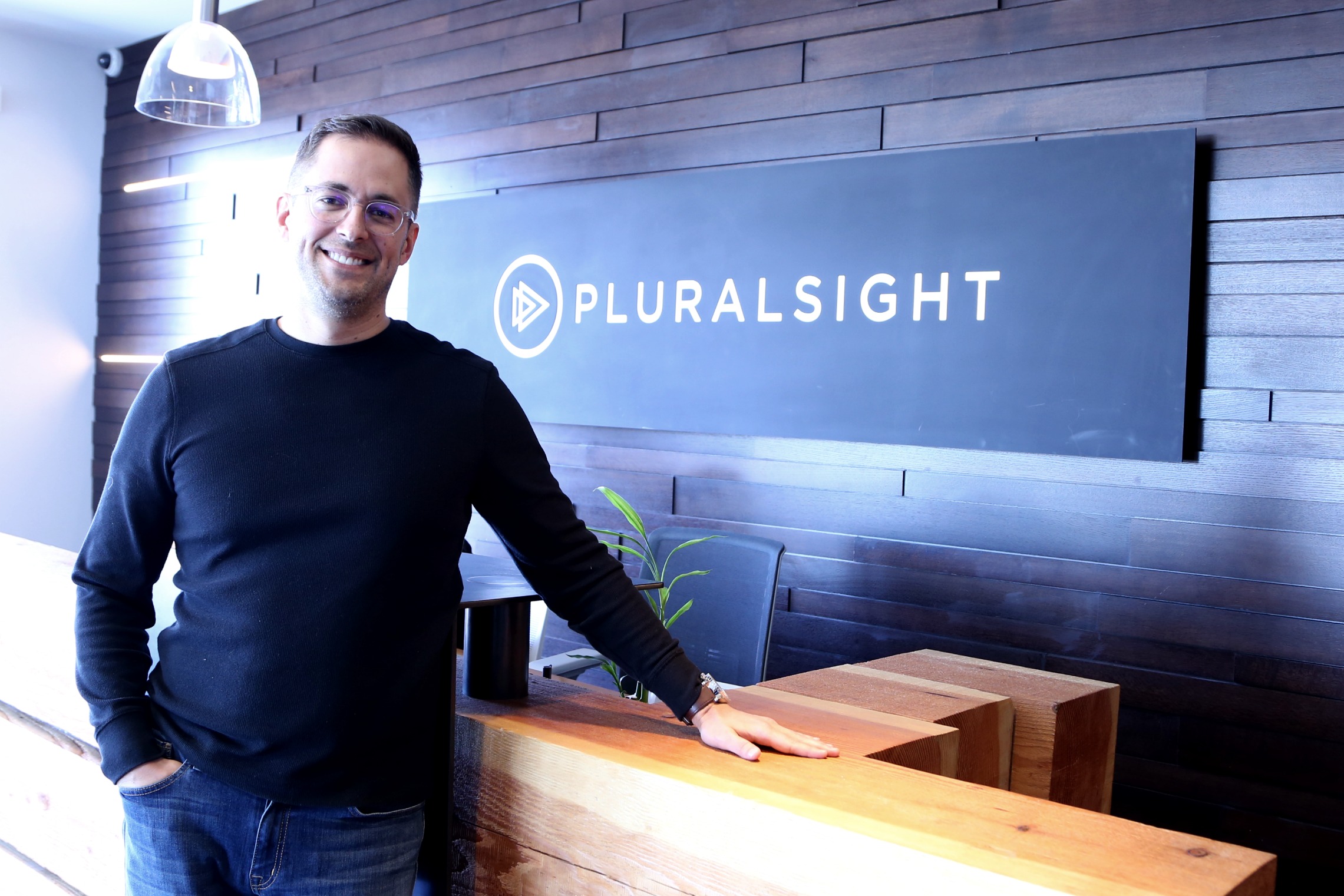 Ipo pluralsight enforex barcelona email sign