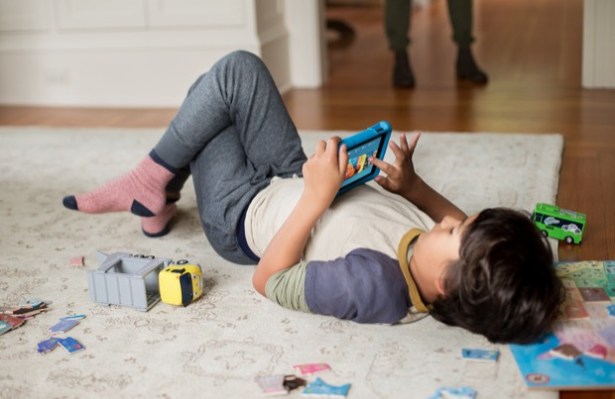 Amazon will refund millions of unauthorized in-app purchases made by kids – TechCrunch