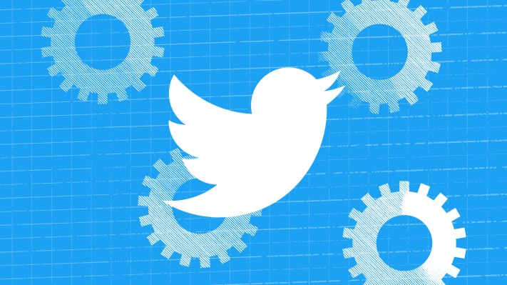 Uk Government Irate At Twitter S Surveillance Api Crackdown