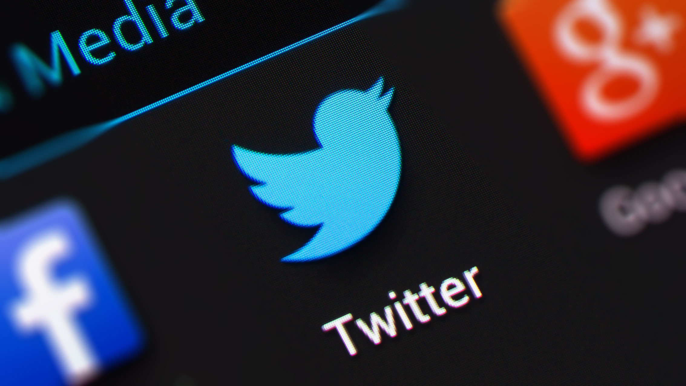 This Handy Twitter Video Downloader Bot Is Now Seeing 7 500