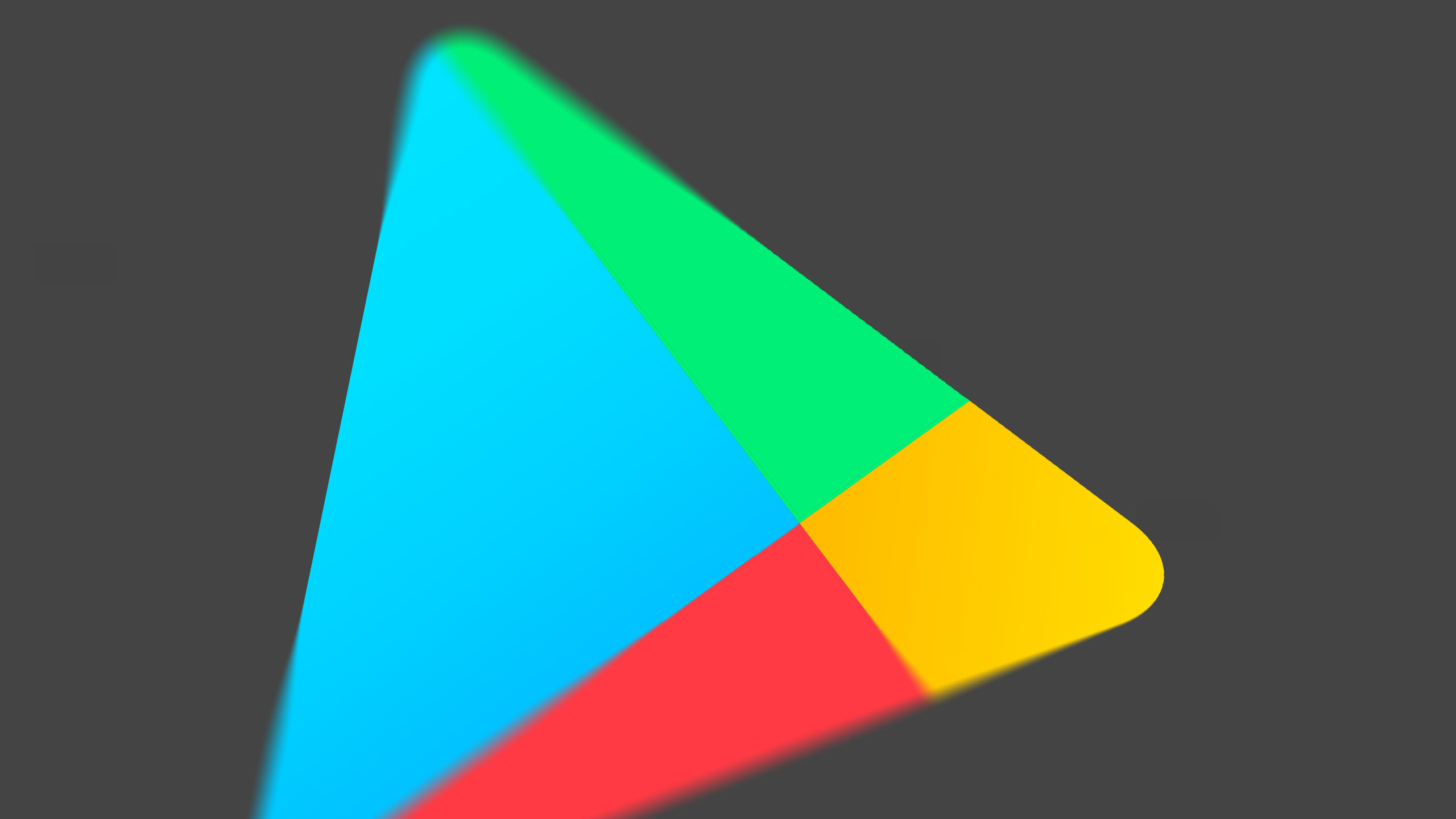 Google Play Instant Lets You Try Games Without Having To Install