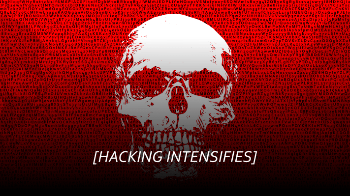 hacking-intensifies.png?w=711