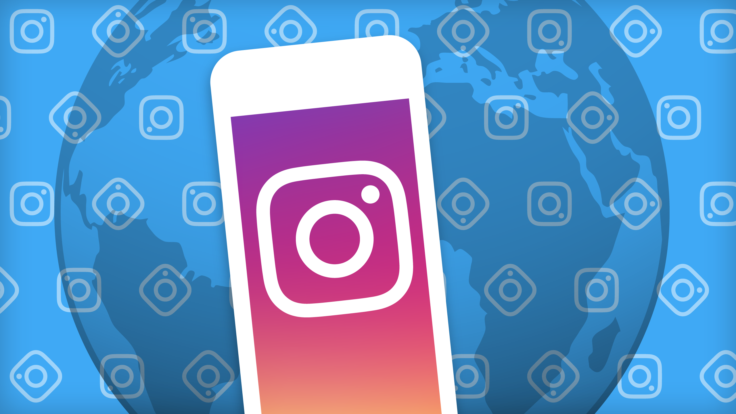 Instagram now lets you choose who can comment on your posts | TechCrunch