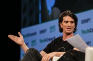 Tech industry reacts to Adam Neumann’s a16z-backed return to real estate Image